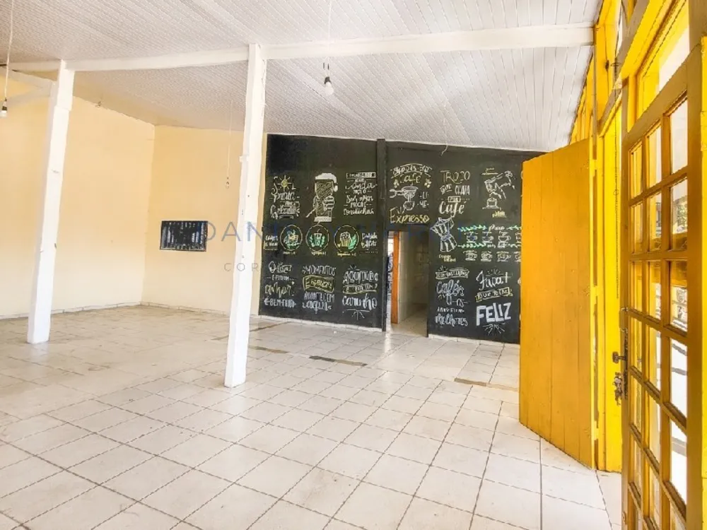 Prédio Inteiro, 378 m² - Foto 8