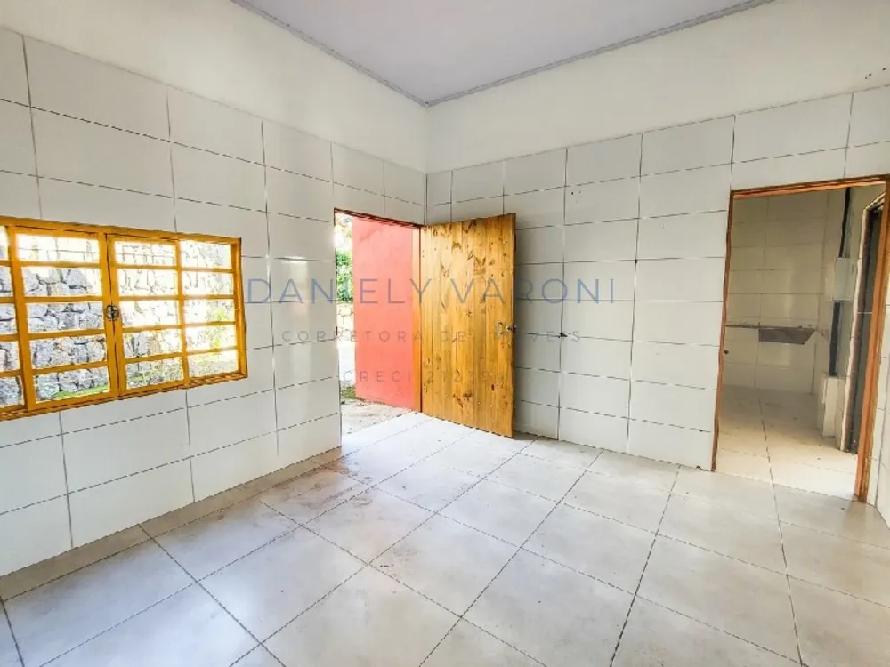 Prédio Inteiro, 378 m² - Foto 10