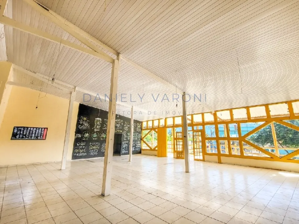 Prédio Inteiro, 378 m² - Foto 1