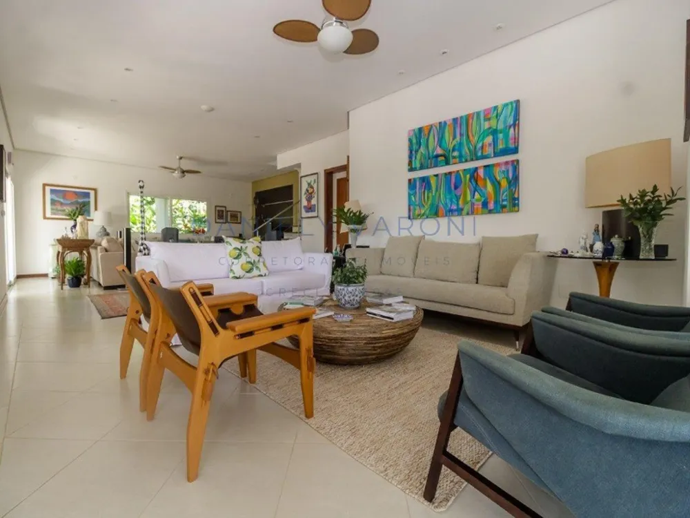 Casa, 4 quartos, 449 m² - Foto 6