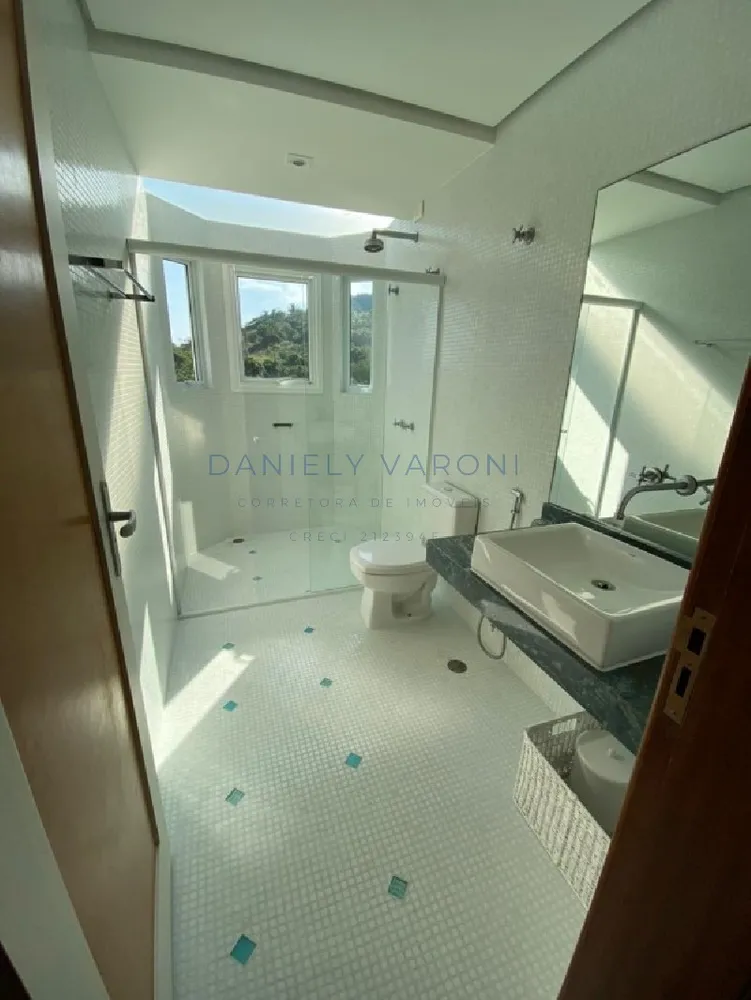 Casa, 4 quartos, 449 m² - Foto 16