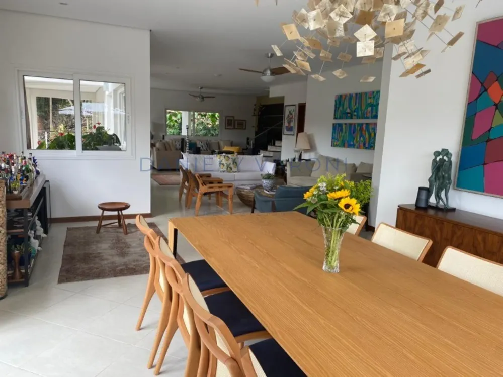 Casa, 4 quartos, 449 m² - Foto 8