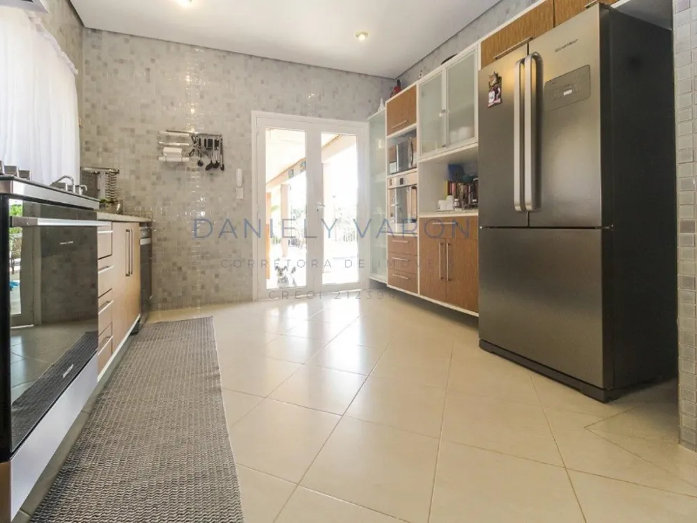 Casa, 4 quartos, 449 m² - Foto 10