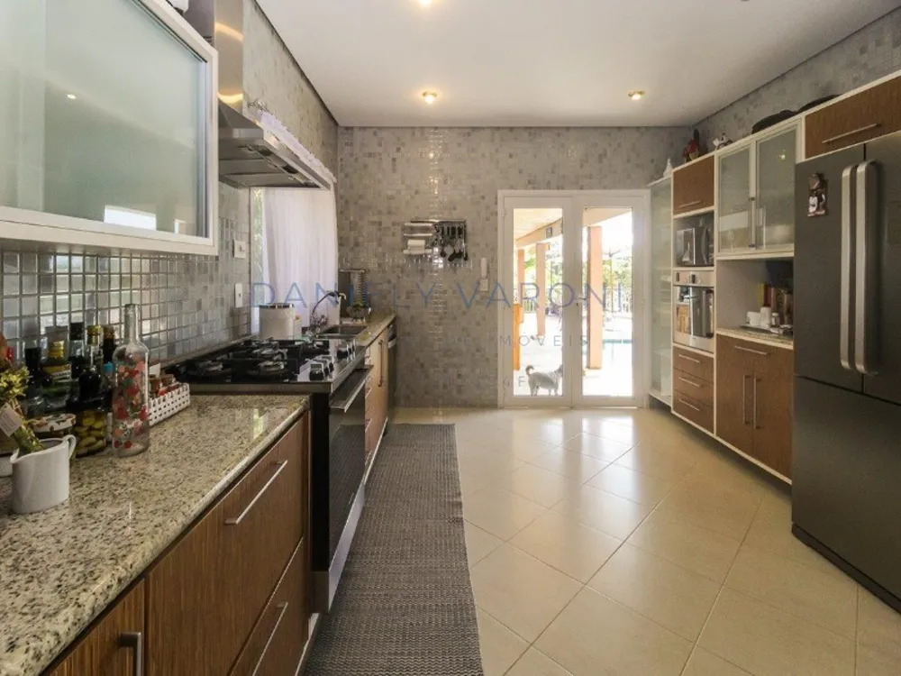 Casa, 4 quartos, 449 m² - Foto 9