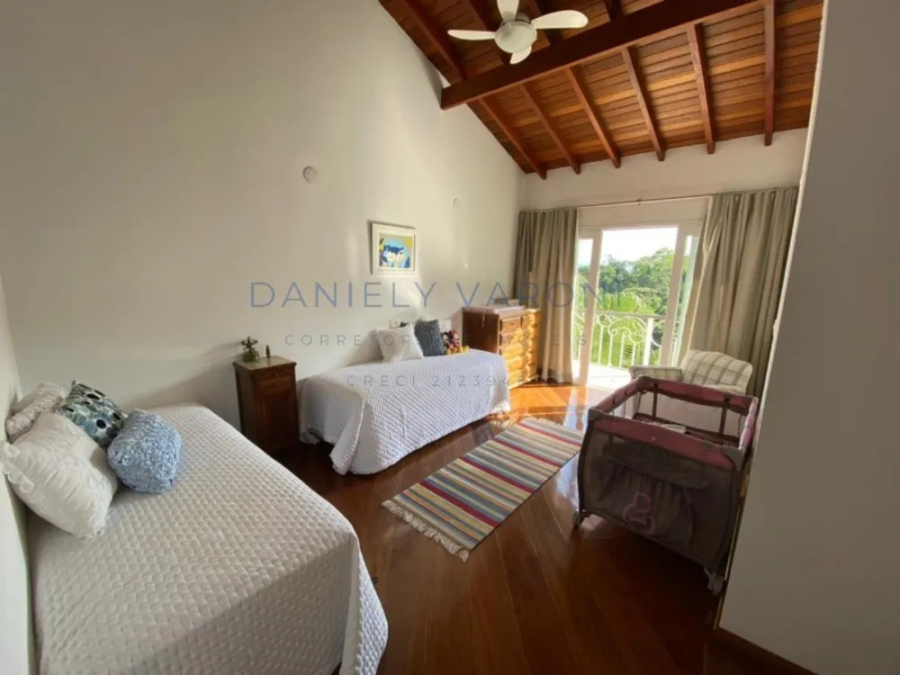 Casa, 4 quartos, 449 m² - Foto 11