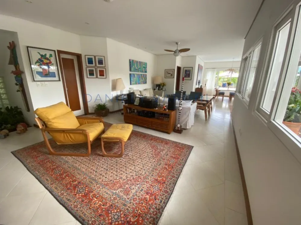 Casa, 4 quartos, 449 m² - Foto 2