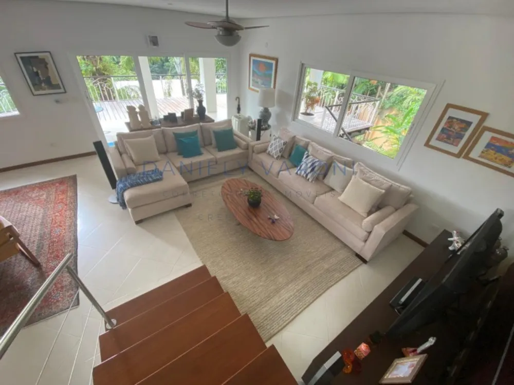 Casa, 4 quartos, 449 m² - Foto 5