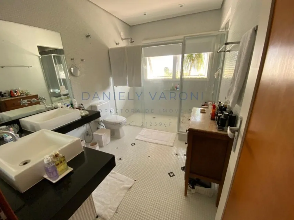Casa, 4 quartos, 449 m² - Foto 15