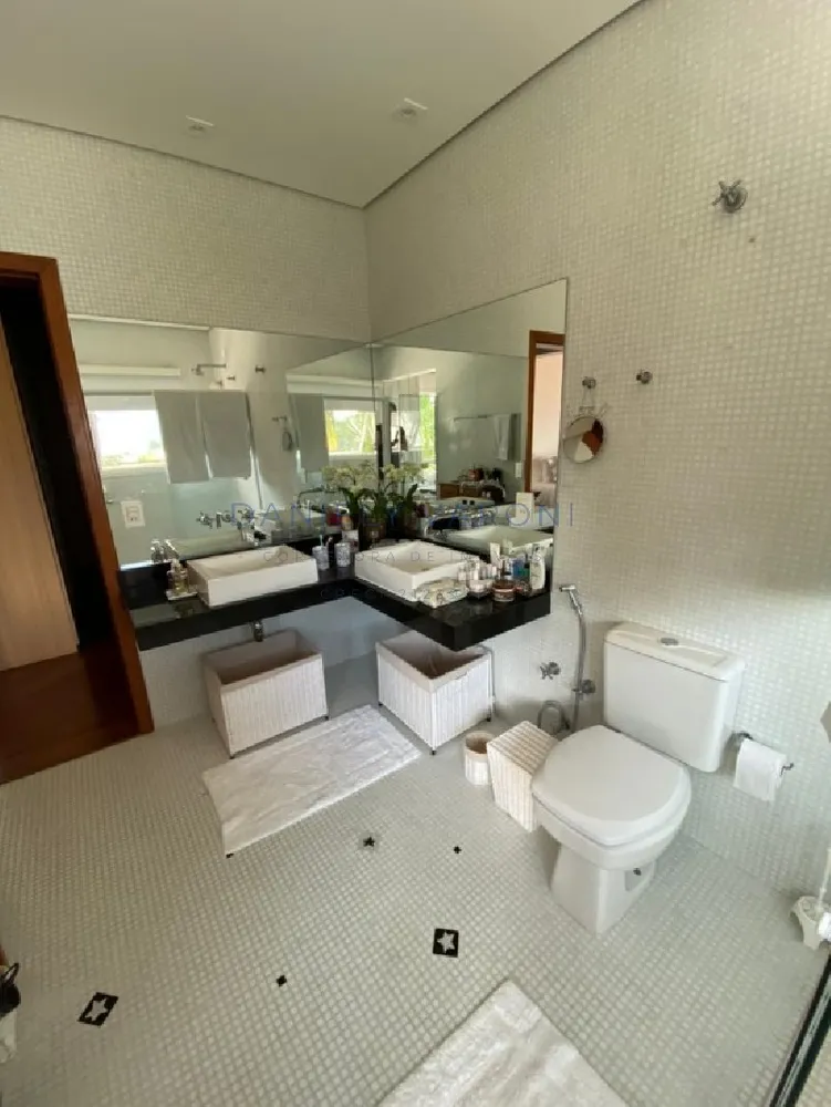 Casa, 4 quartos, 449 m² - Foto 14