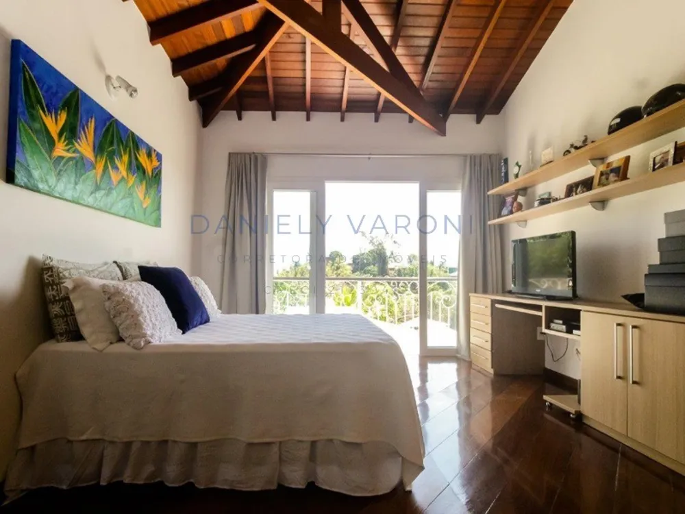 Casa, 4 quartos, 449 m² - Foto 12