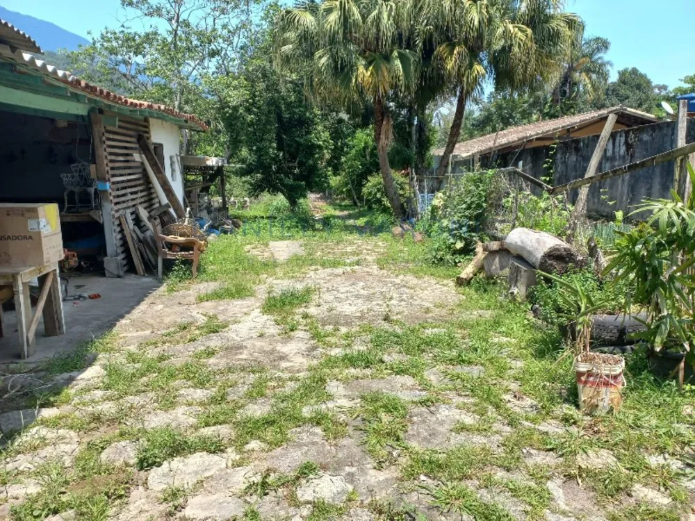 Terreno, 760 m² - Foto 7