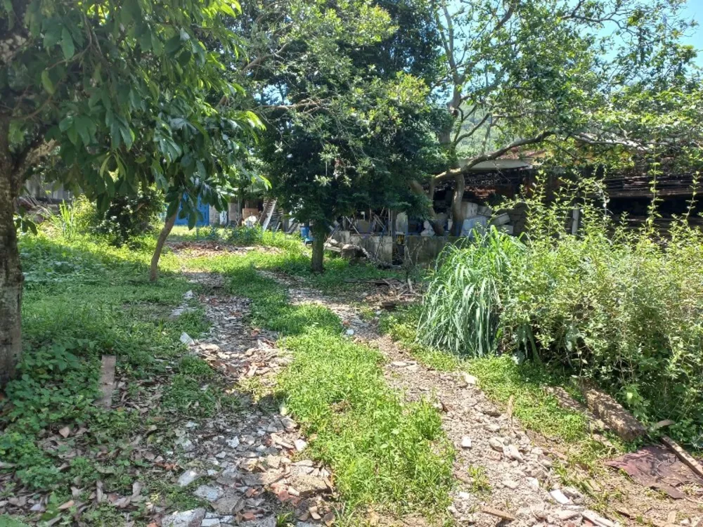 Terreno à venda, 760m² - Foto 2