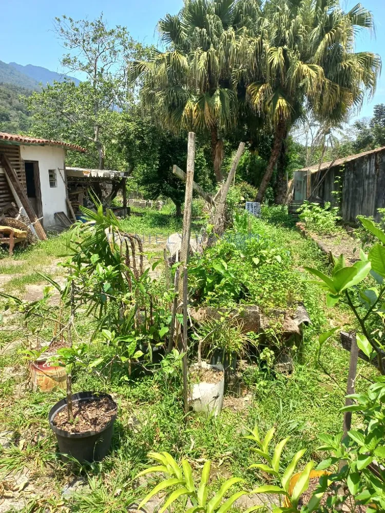 Terreno, 760 m² - Foto 5