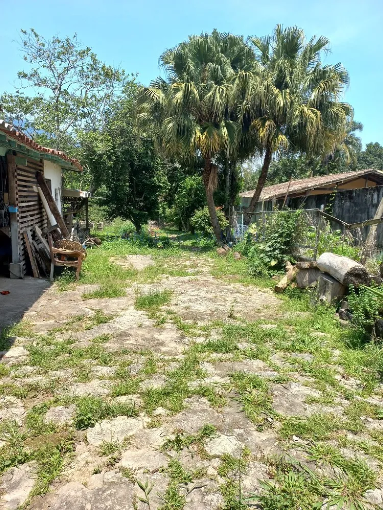 Terreno, 760 m² - Foto 8