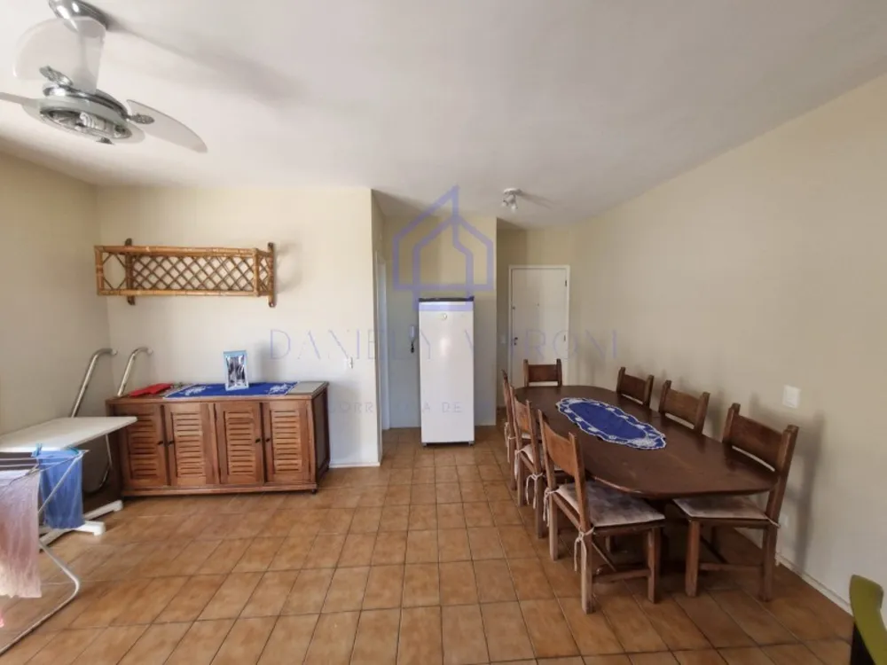 Cobertura, 4 quartos, 176 m² - Foto 10