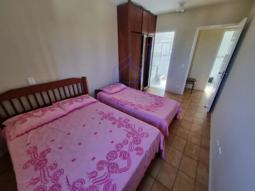 Cobertura, 4 quartos, 176 m² - Foto 8