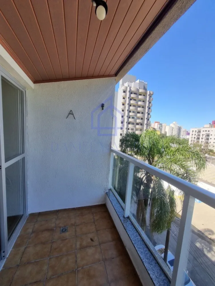 Cobertura, 4 quartos, 176 m² - Foto 1
