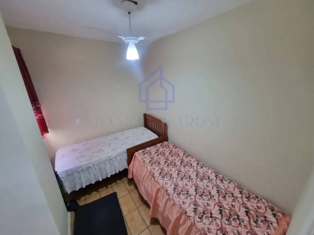 Cobertura, 4 quartos, 176 m² - Foto 12
