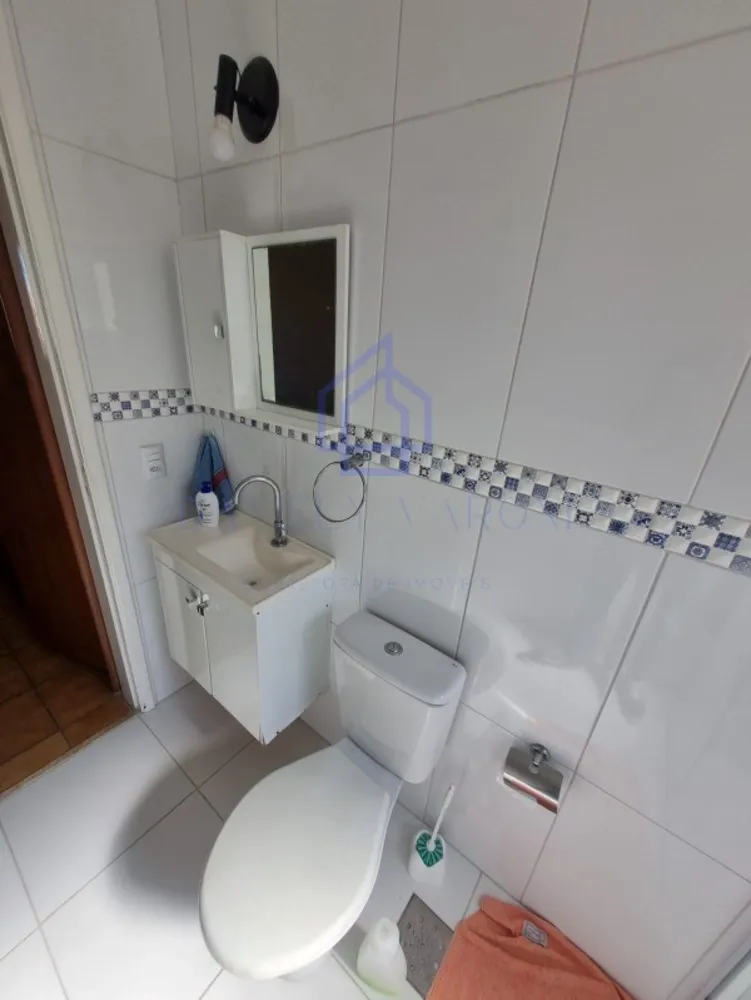 Cobertura, 4 quartos, 176 m² - Foto 11