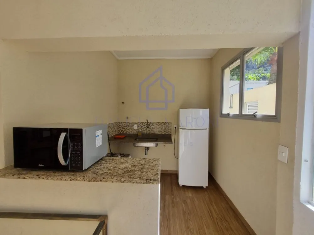 Cobertura, 4 quartos, 176 m² - Foto 16