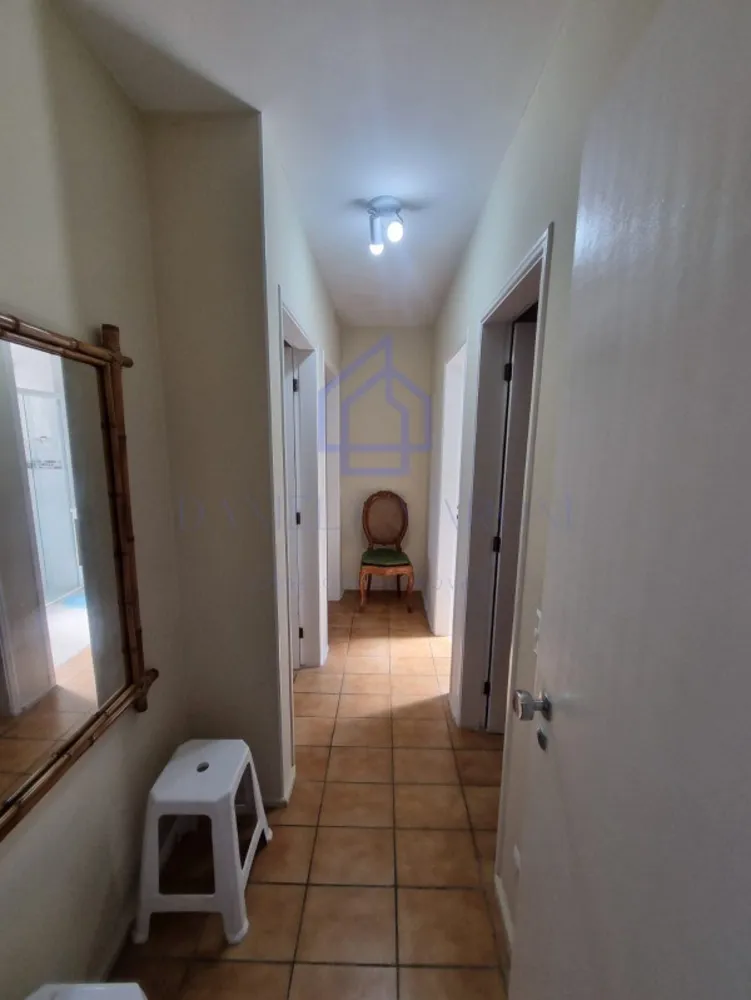 Cobertura, 4 quartos, 176 m² - Foto 7