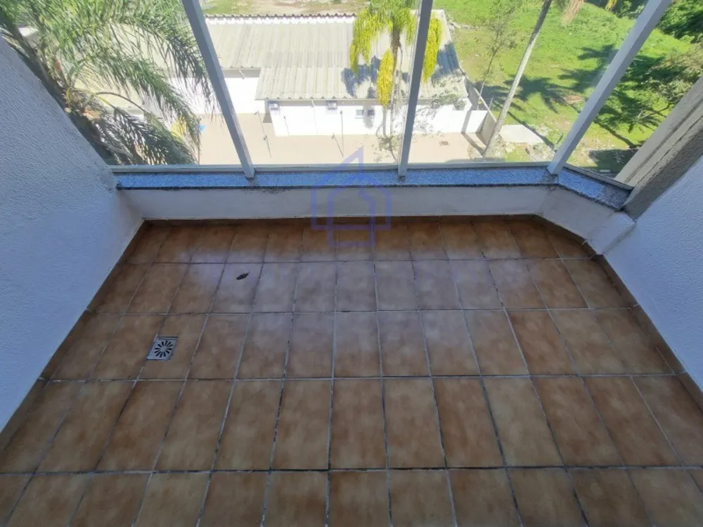 Cobertura, 4 quartos, 176 m² - Foto 13