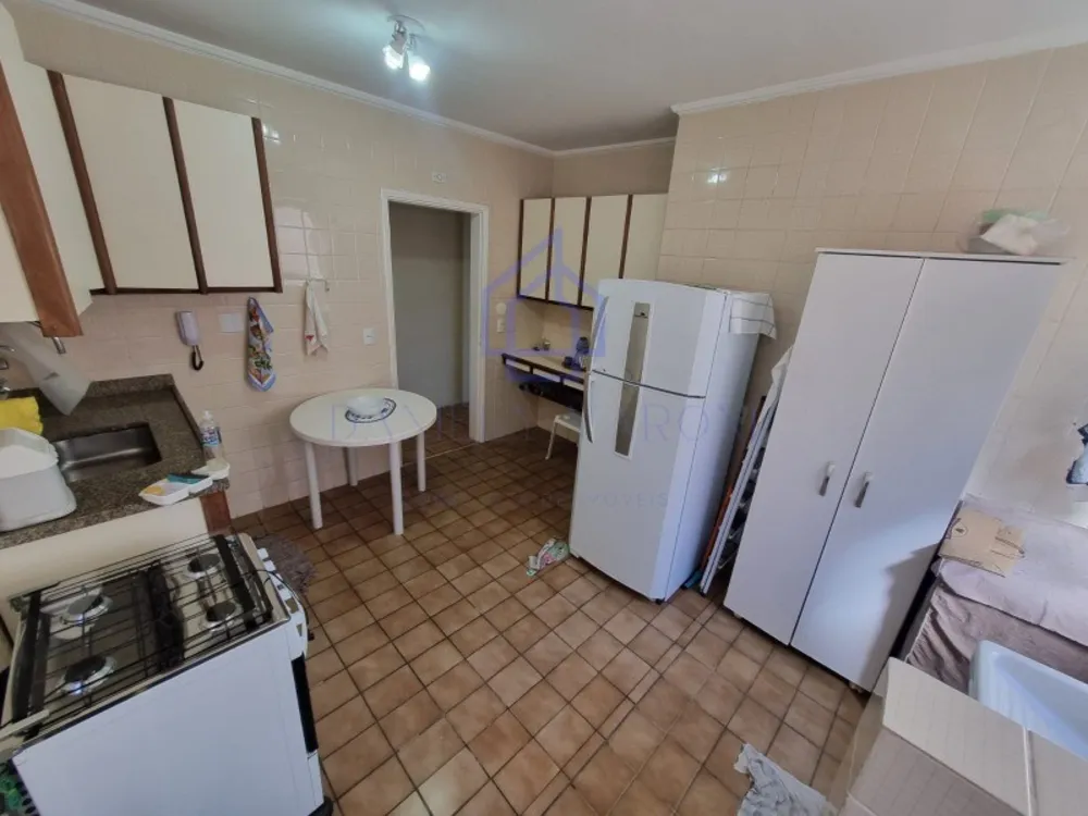 Cobertura, 4 quartos, 176 m² - Foto 4