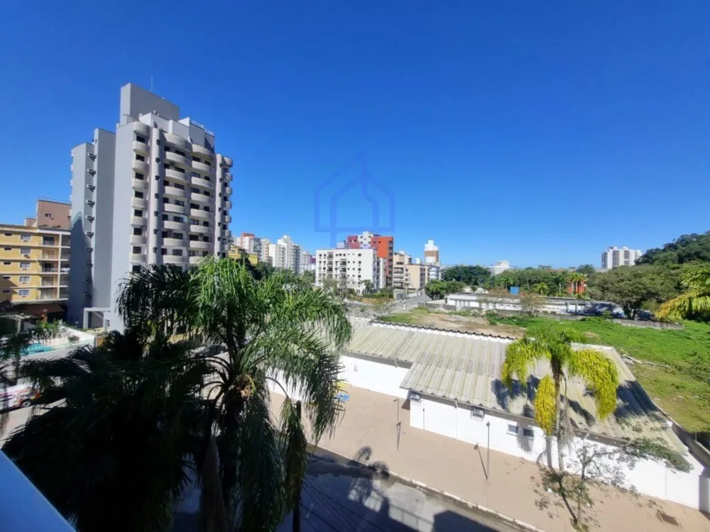 Cobertura, 4 quartos, 176 m² - Foto 2