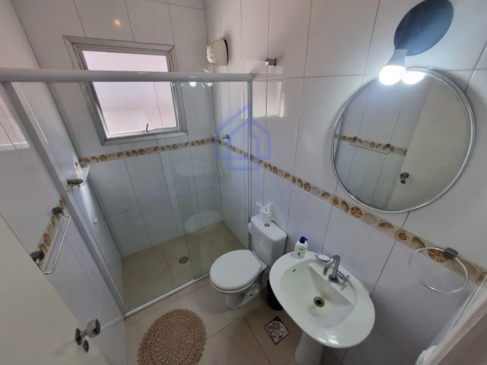 Cobertura, 4 quartos, 176 m² - Foto 6