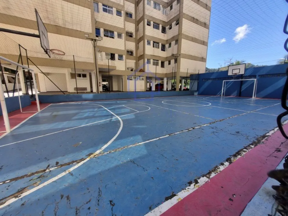 Cobertura, 4 quartos, 176 m² - Foto 14