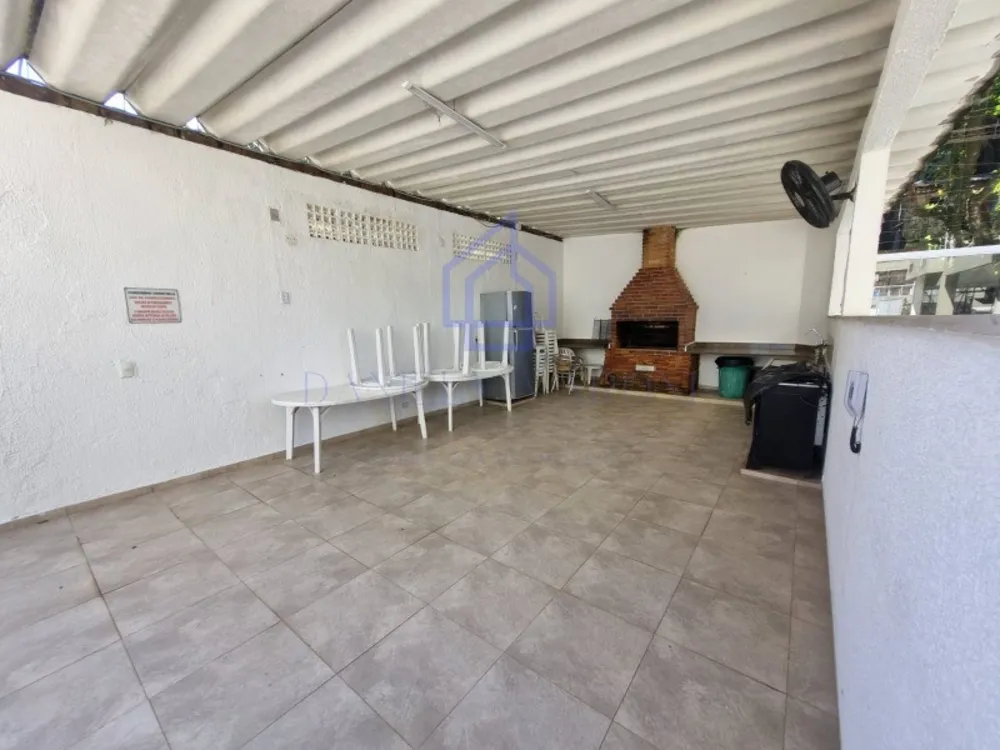 Cobertura, 4 quartos, 176 m² - Foto 15