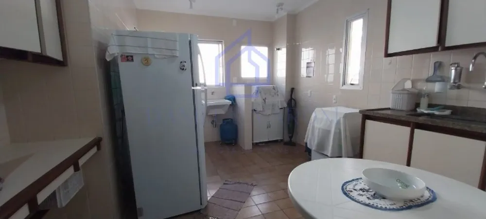Cobertura, 4 quartos, 176 m² - Foto 9