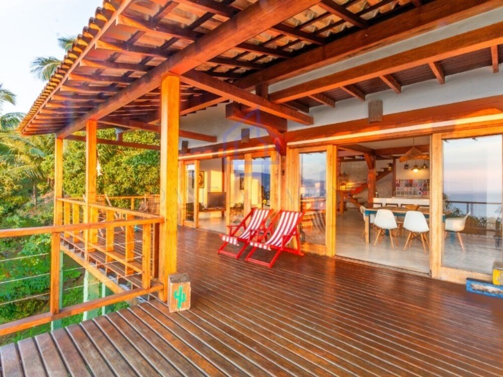 Casa de Condomínio, 1 quarto - Foto 3