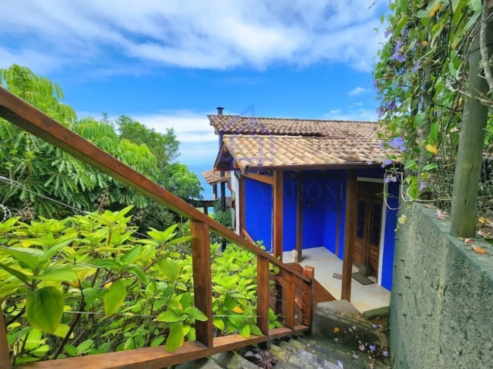 Casa de Condomínio, 1 quarto - Foto 16