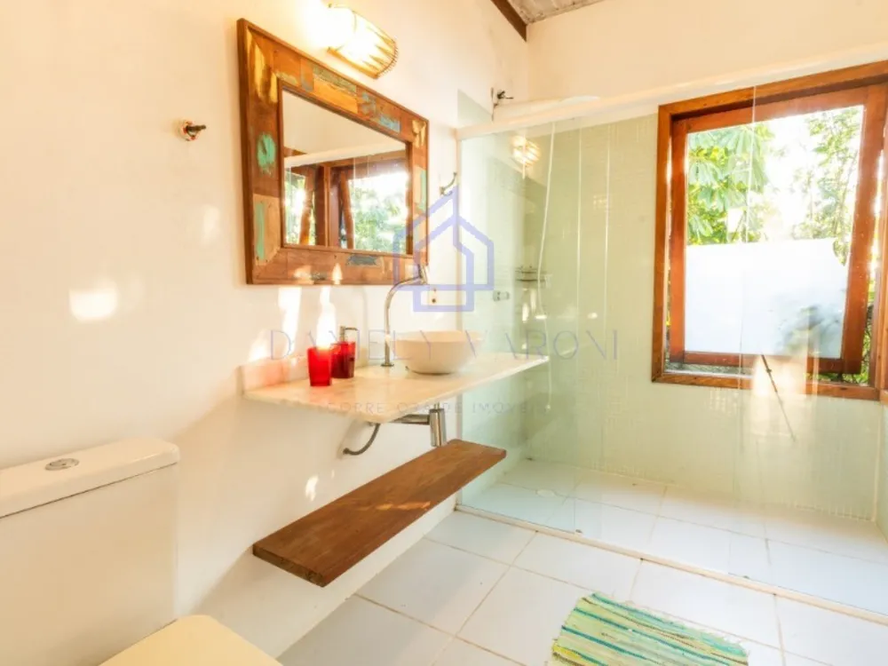 Casa de Condomínio, 1 quarto - Foto 13