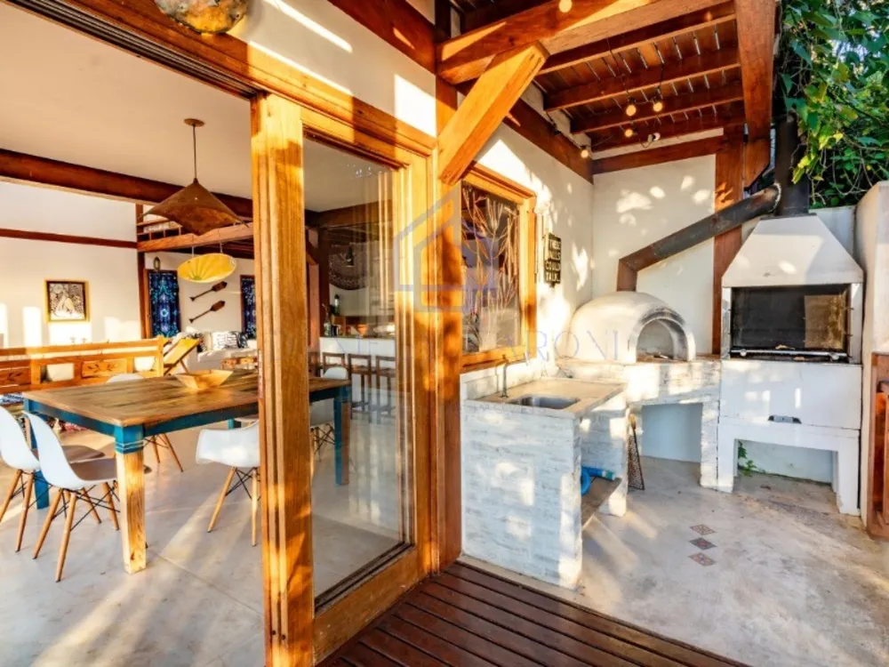 Casa de Condomínio, 1 quarto - Foto 7