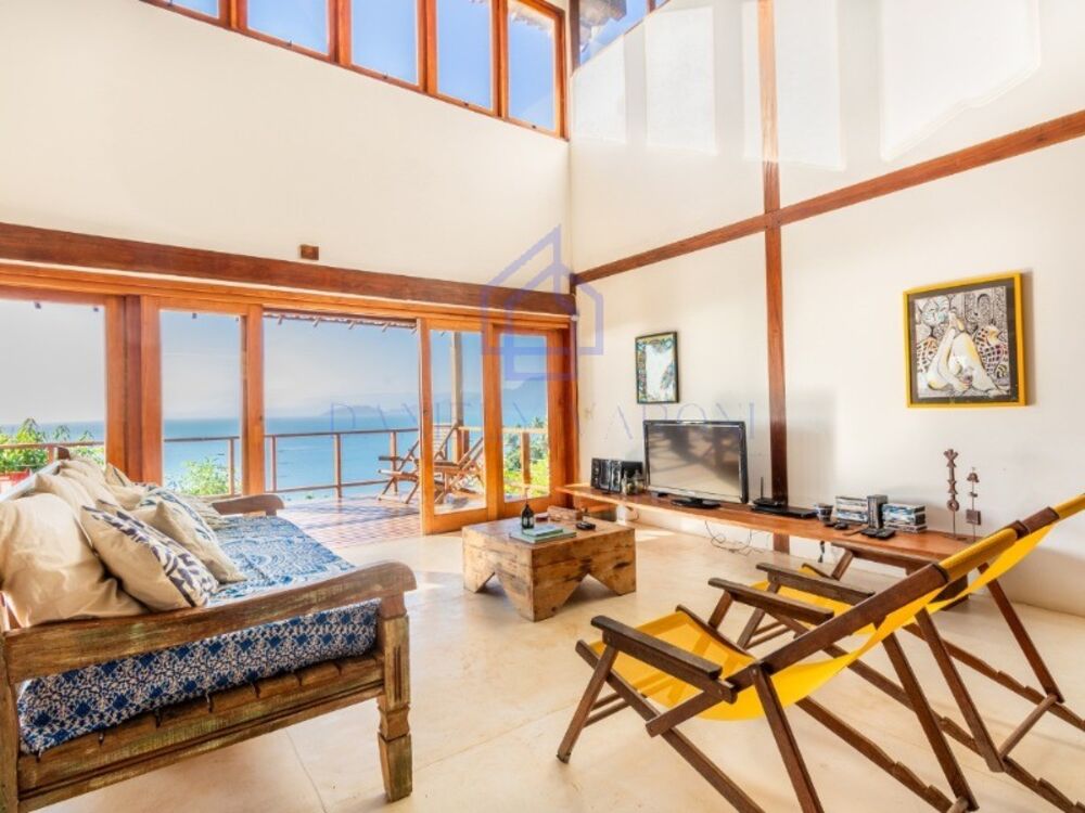 Casa de Condomínio, 1 quarto - Foto 4