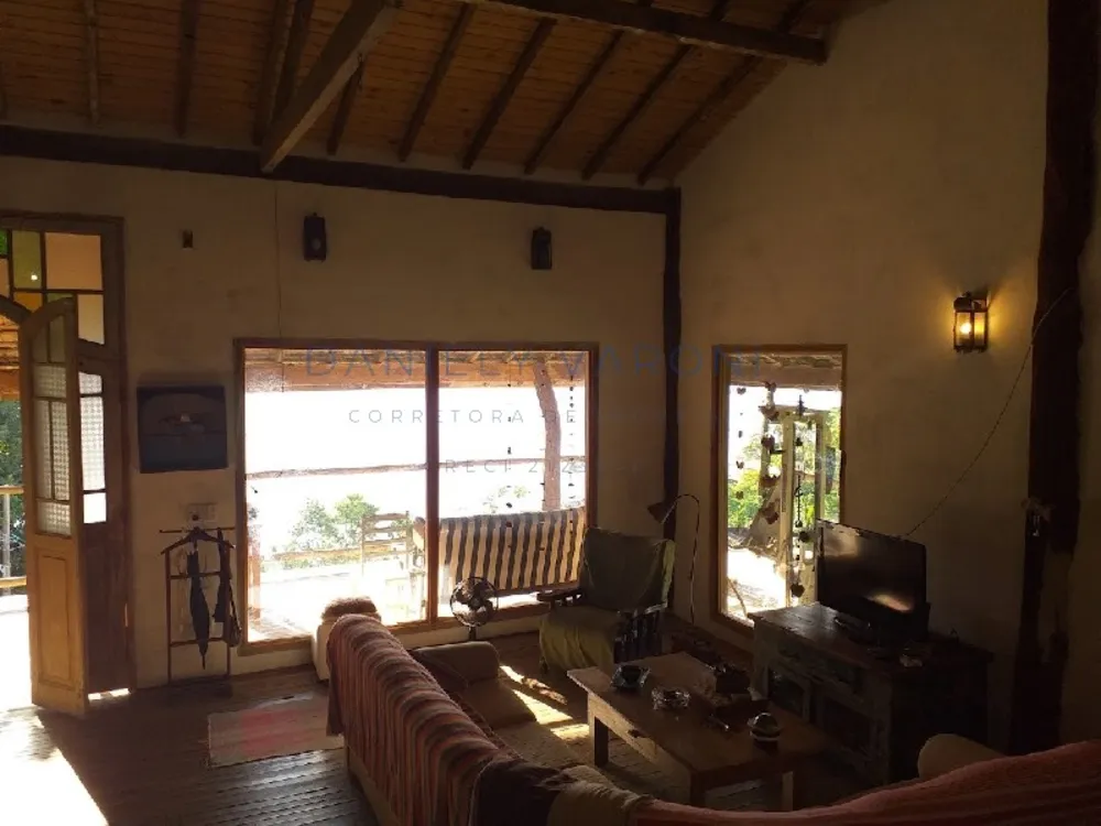 Casa, 3 quartos, 270 m² - Foto 5