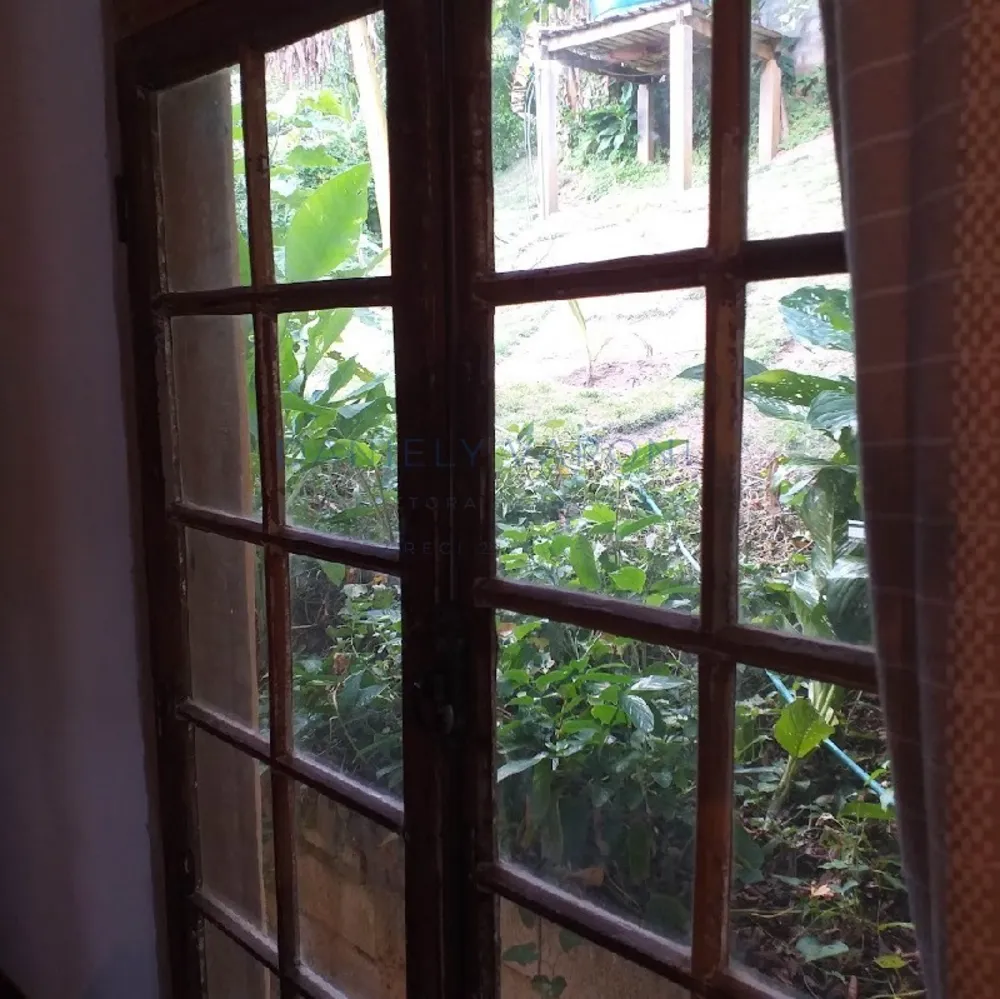 Casa, 3 quartos, 270 m² - Foto 9