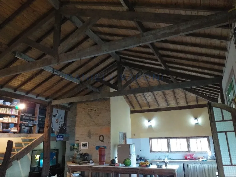 Casa, 3 quartos, 270 m² - Foto 7
