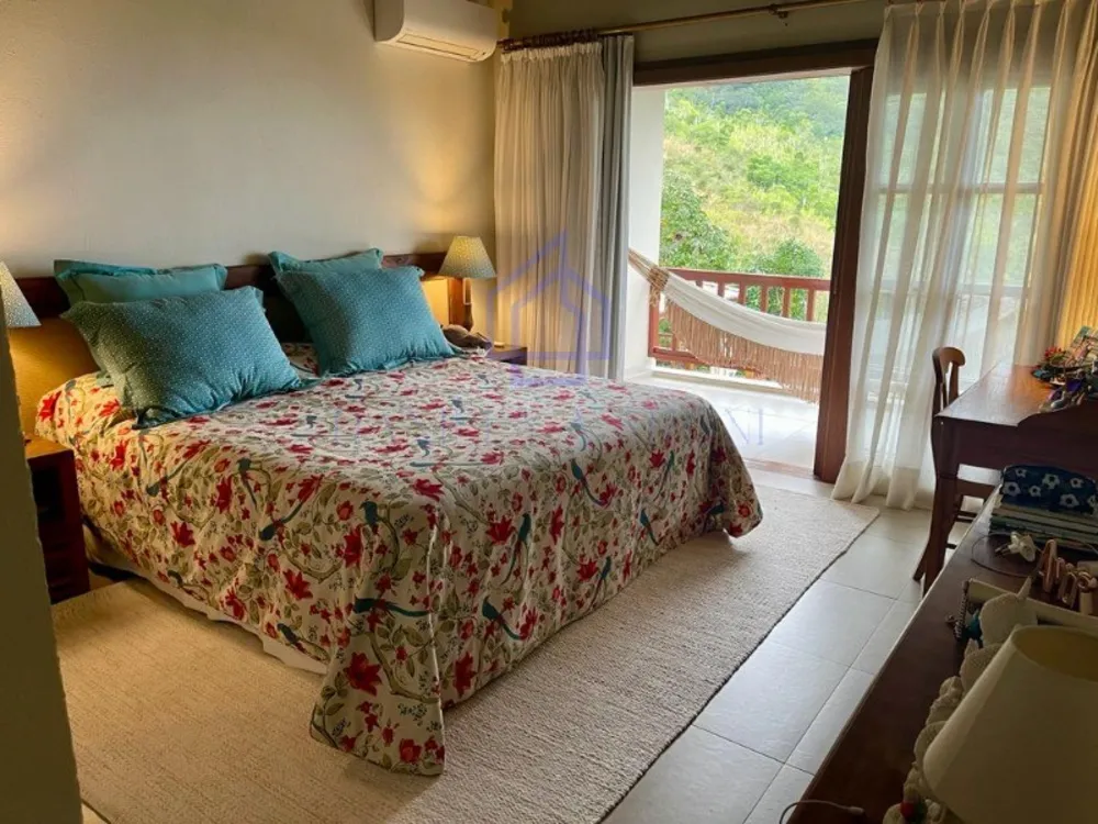 Casa, 4 quartos, 380 m² - Foto 11
