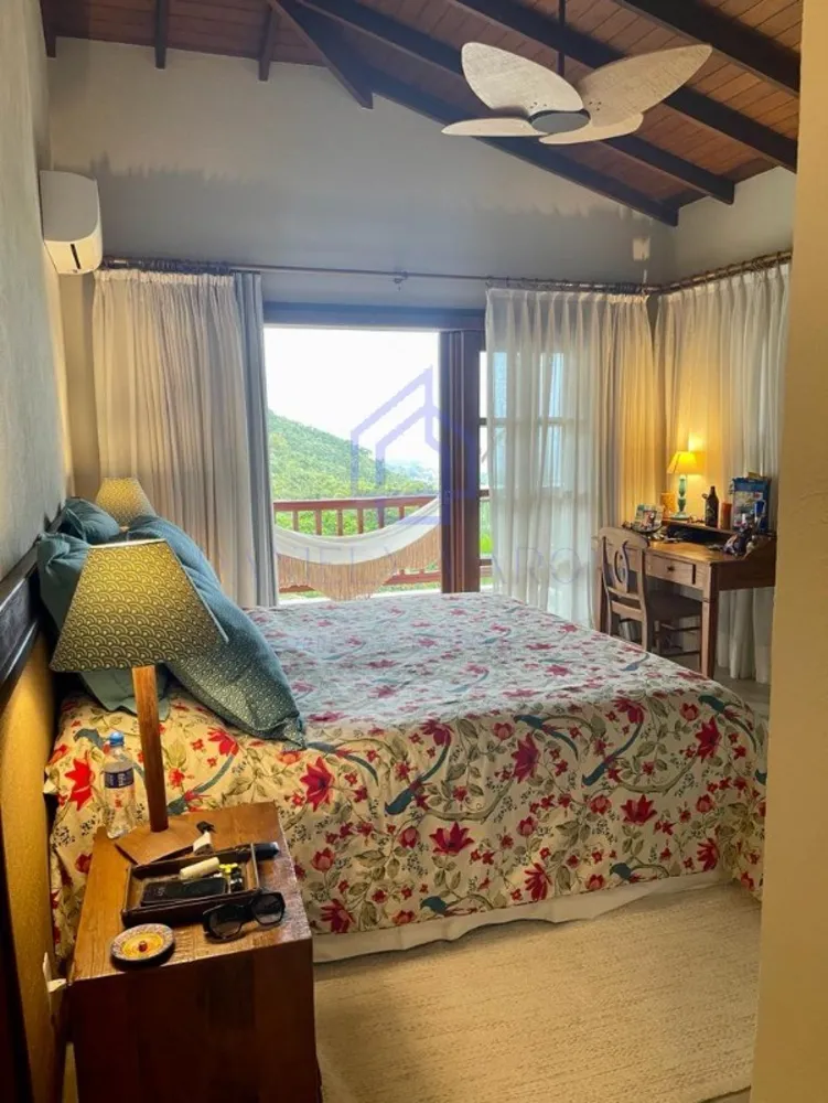 Casa, 4 quartos, 380 m² - Foto 14