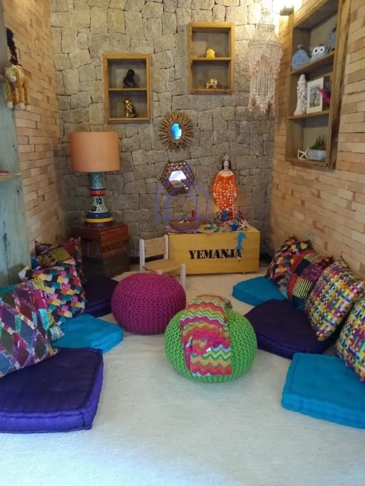 Casa, 4 quartos, 380 m² - Foto 16