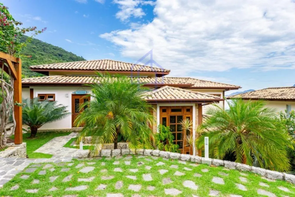 Casa, 4 quartos, 380 m² - Foto 5
