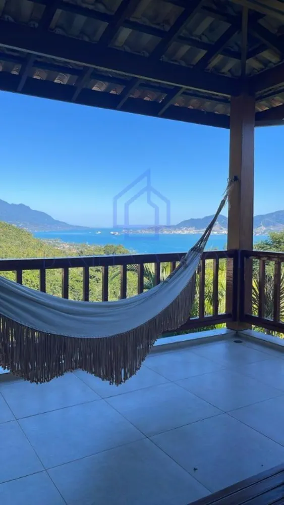 Casa, 4 quartos, 380 m² - Foto 12