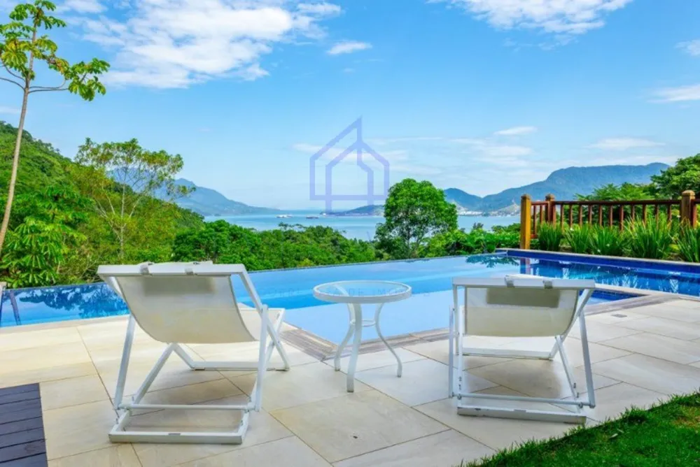 Casa, 4 quartos, 380 m² - Foto 4