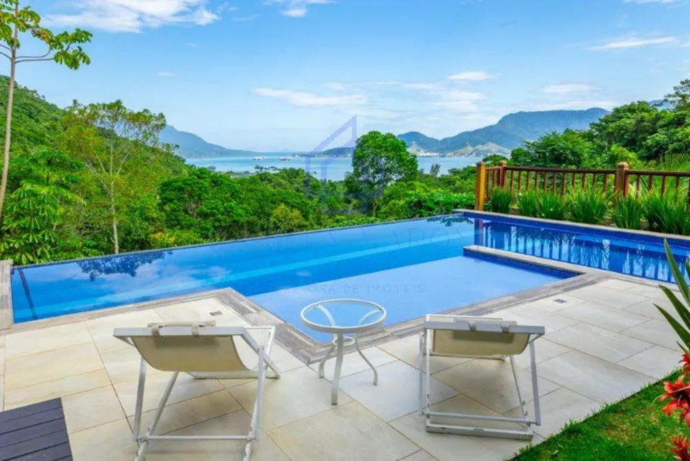 Casa, 4 quartos, 380 m² - Foto 3
