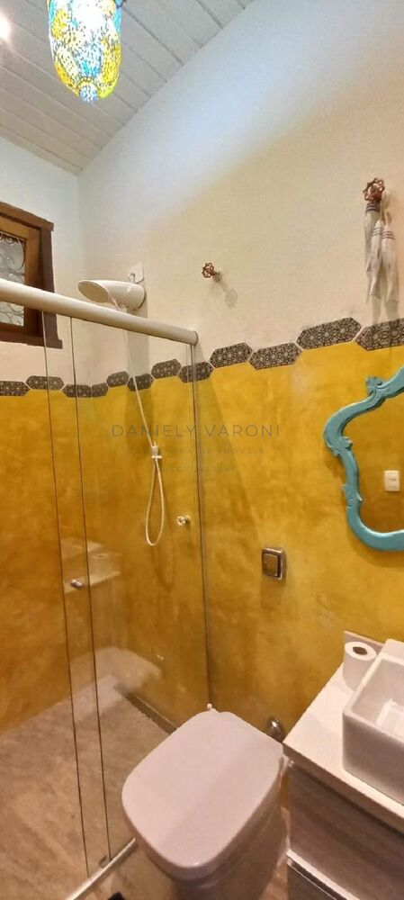 Casa, 4 quartos, 171 m² - Foto 10