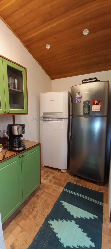 Casa, 4 quartos, 171 m² - Foto 11