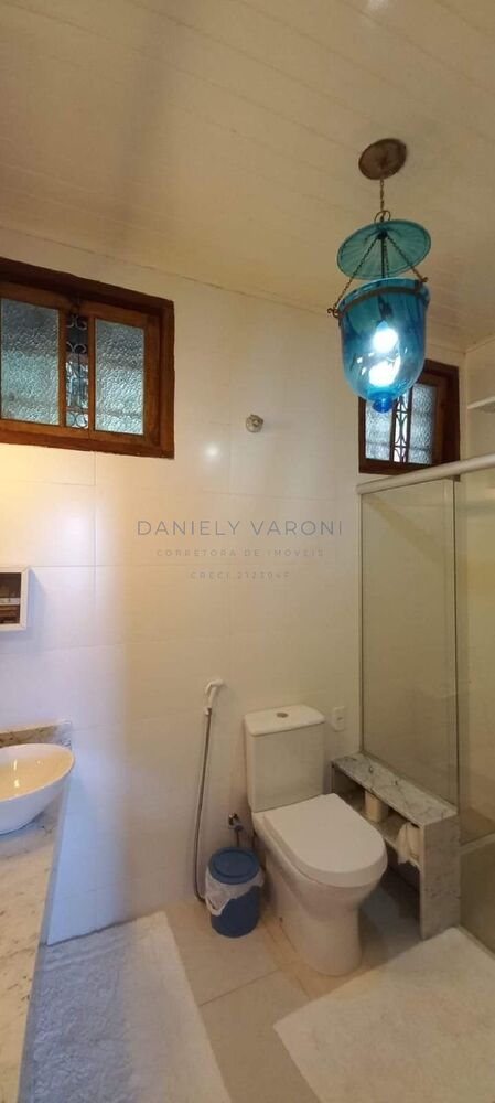 Casa, 4 quartos, 171 m² - Foto 11